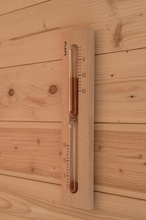 Goldbrunn Apartamento Oberstdorf Exterior foto